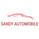 Logo Sandy Automobile